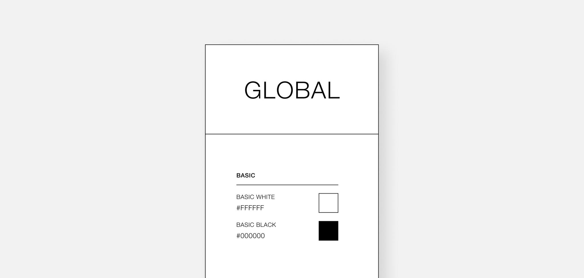 Sistema de color aplicado a pantallas reales